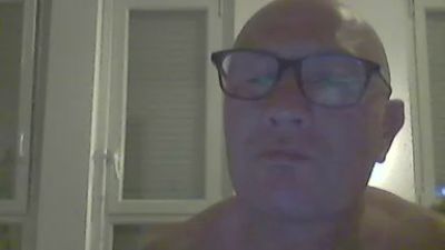 Miamiam16 live cam on Cam4