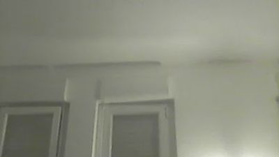 Miamiam16 live cam on Cam4