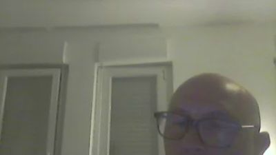 Miamiam16 live cam on Cam4