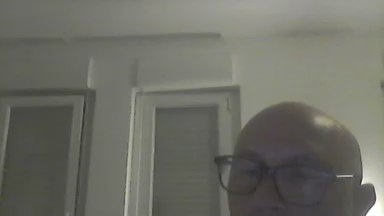 Miamiam16 live cam on Cam4
