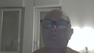 Miamiam16 live cam on Cam4