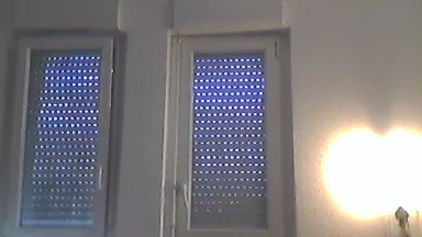 Miamiam16 live cam on Cam4