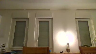 Miamiam16 live cam on Cam4