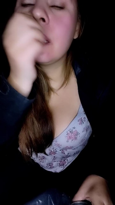 Miamorcurvy live cam on Cam4