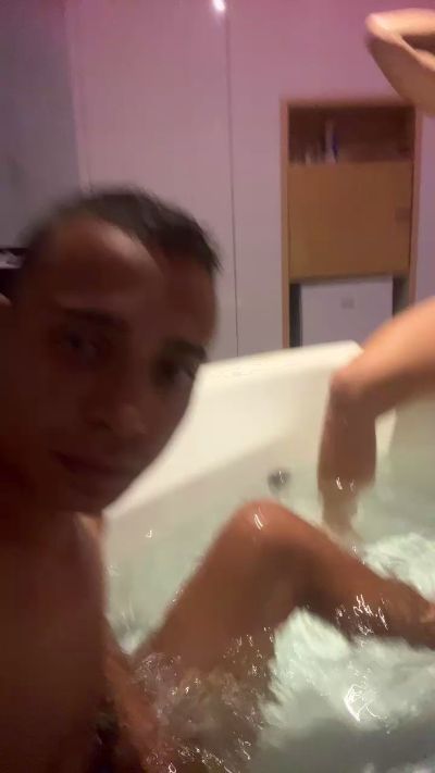 https://snapshots.xcdnpro.com/thumbnails/Mianinfeta69?s=VtPo8HeWiGdEQ5emRR6yicBiaCvPpPUQdCC+k5OXbnU= Live Cam4 Model