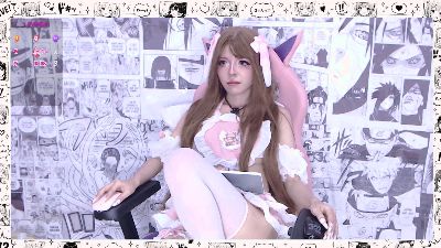 Mianne_Scott live cam on Cam4