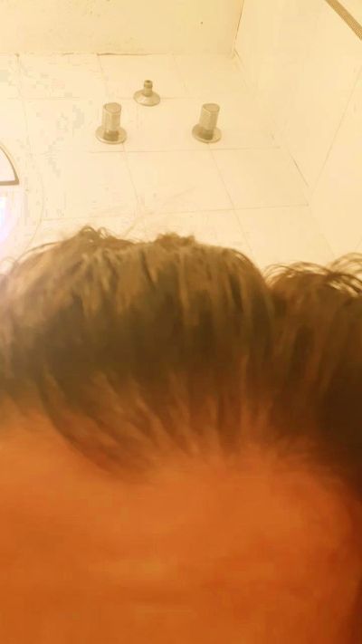 Mianose webcam