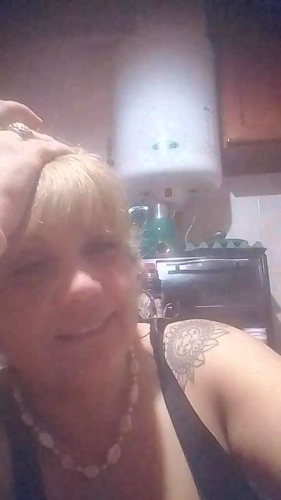 Mianyi9 live cam on Cam4