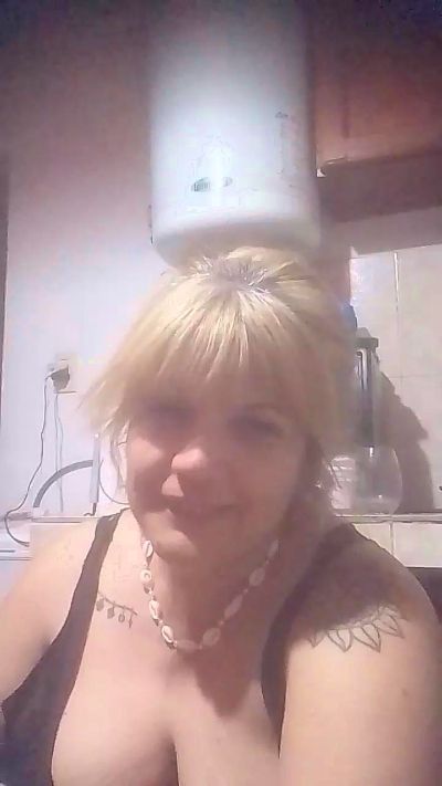 Mianyi9 live cam on Cam4