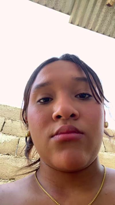 Miapee_sexy