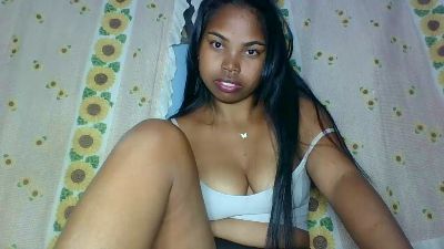 Miarizou live cam on Cam4
