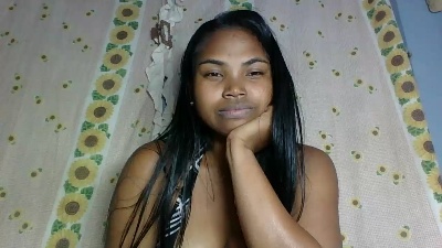 Miarizou live cam on Cam4