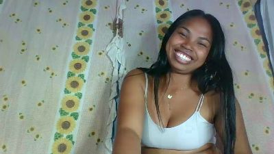 Miarizou live cam on Cam4