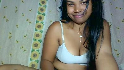 Miarizou live cam on Cam4