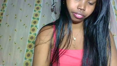Miarizou live cam on Cam4