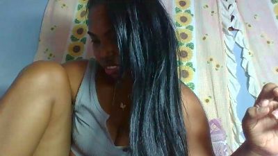Miarizou live cam on Cam4