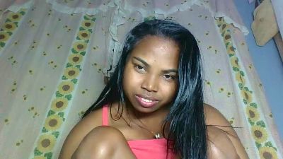 Miarizou live cam on Cam4