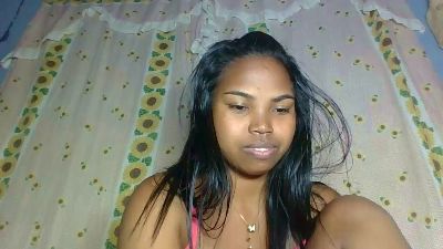 Miarizou live cam on Cam4