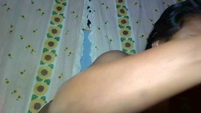 Miarizou live cam on Cam4