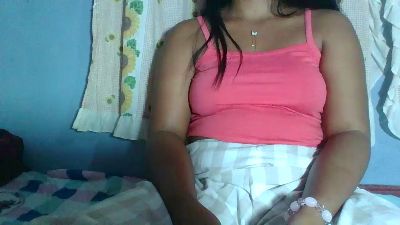 Miarizou live cam on Cam4