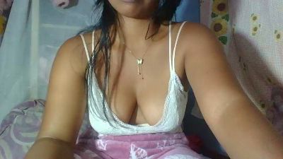 Miarizou live cam on Cam4