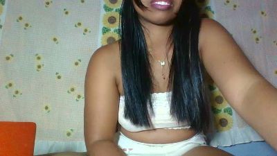 Miarizou live cam on Cam4