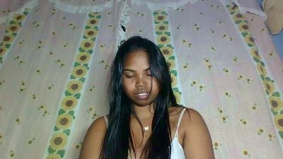 Miarizou live cam on Cam4
