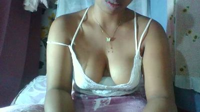 Miarizou live cam on Cam4