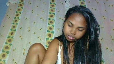 Miarizou live cam on Cam4
