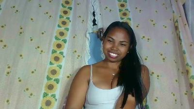 Miarizou live cam on Cam4