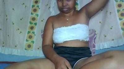 Miarizou live cam on Cam4