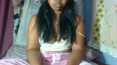 Miarizou live cam on Cam4