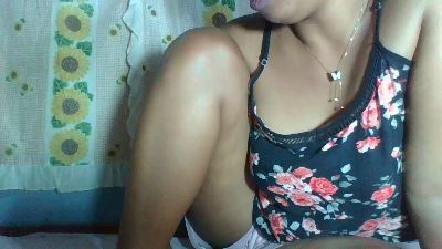 Miarizou live cam on Cam4