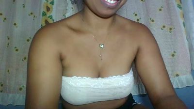 Miarizou live cam on Cam4