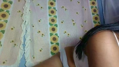 Miarizou live cam on Cam4
