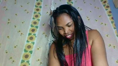 Miarizou live cam on Cam4