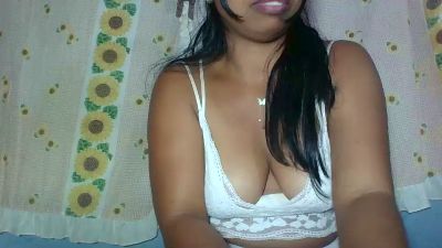 Miarizou live cam on Cam4