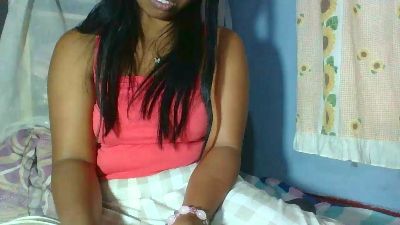 Miarizou live cam on Cam4