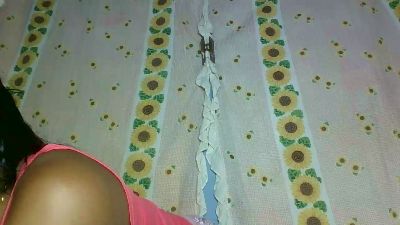 Miarizou live cam on Cam4