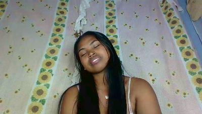 Miarizou live cam on Cam4