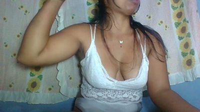 Miarizou live cam on Cam4