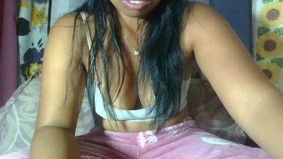 Miarizou live cam on Cam4