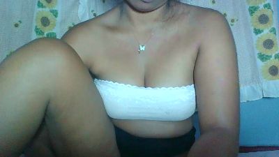 Miarizou live cam on Cam4