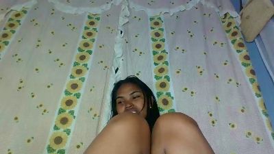Miarizou live cam on Cam4