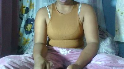 Miarizou live cam on Cam4