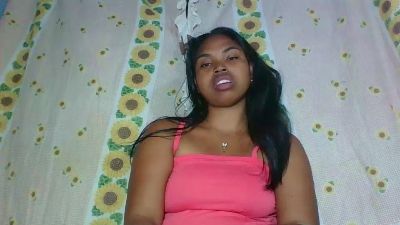 Miarizou live cam on Cam4