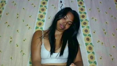Miarizou live cam on Cam4