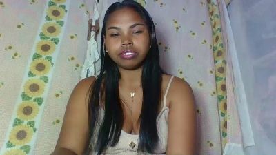 Miarizou live cam on Cam4