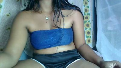 Miarizou live cam on Cam4