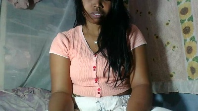 Miarizou live cam on Cam4